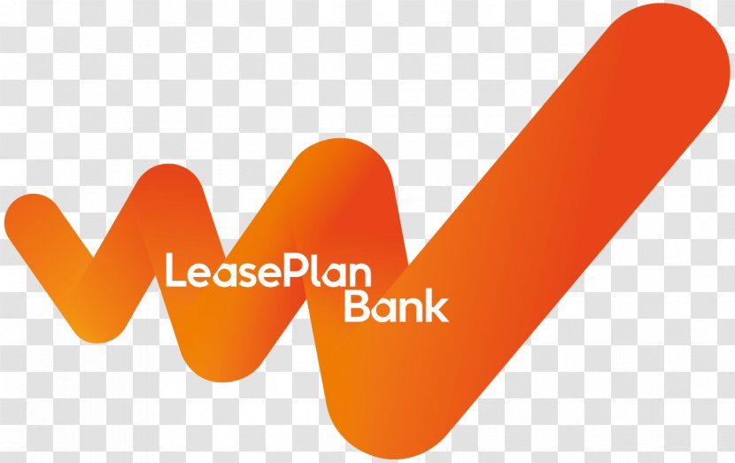 LeasePlan Corporation Business UK Privately Held Company SD-WAN - Partnership Transparent PNG