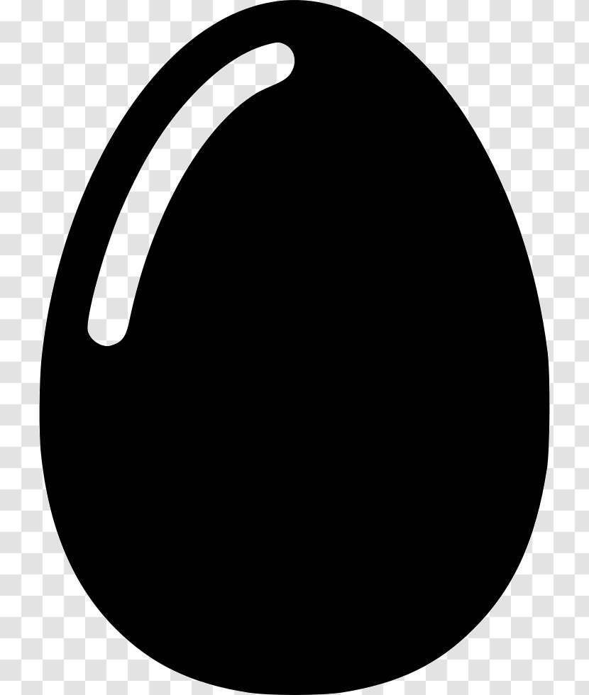 Clip Art Product Design Line - Blackandwhite - Eggplant Emoji Egg Plant Transparent PNG
