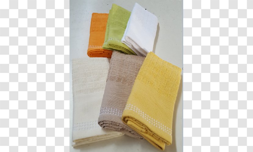 Towel Kitchen Cotton Apron Pot-holder Transparent PNG