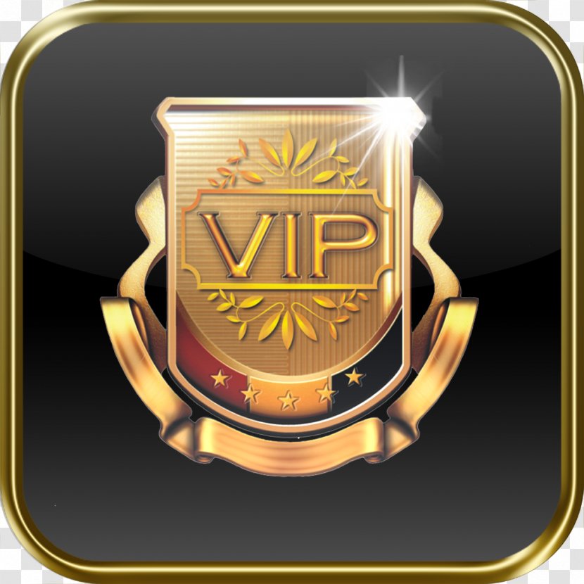 VIP Connection Car LaGuardia Airport John F. Kennedy International Limousine - Transport - Vip Card Transparent PNG