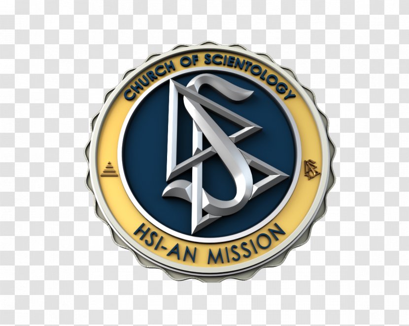 Emblem Badge Logo - Inauguration Ribbon Transparent PNG