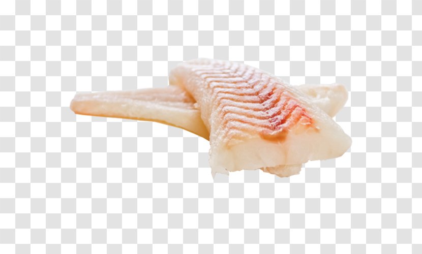 Fish Fillet Alaska Pollock Atlantic Cod Transparent PNG