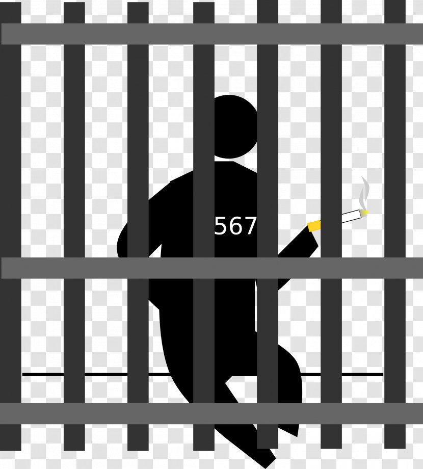 Crime Criminal Justice Clip Art - Symbol Transparent PNG