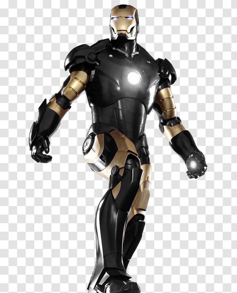 Iron Man's Armor Spider-Man Marvel Cinematic Universe - Man 2 - Superhero Transparent PNG