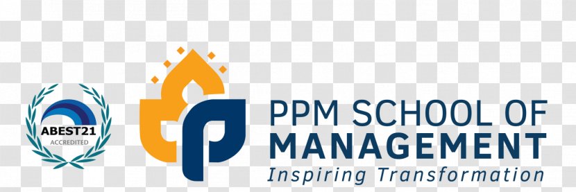 Brand Logo Product Design Font - School Management Transparent PNG