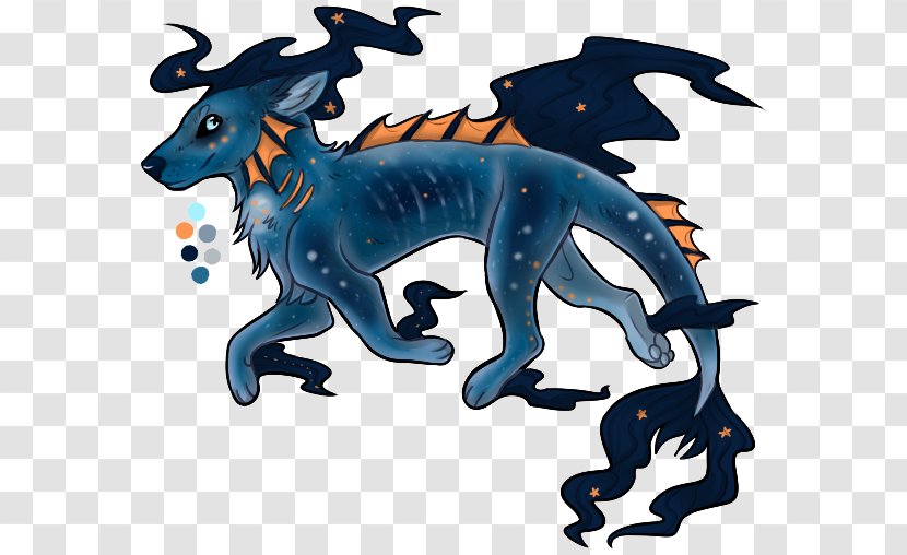 Dragon Carnivora Microsoft Azure Clip Art Transparent PNG