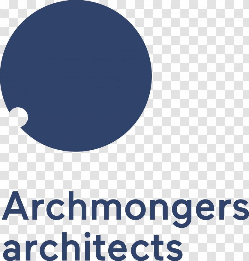 Interior Architecture Brand Architects - Project Architect - Design Transparent PNG