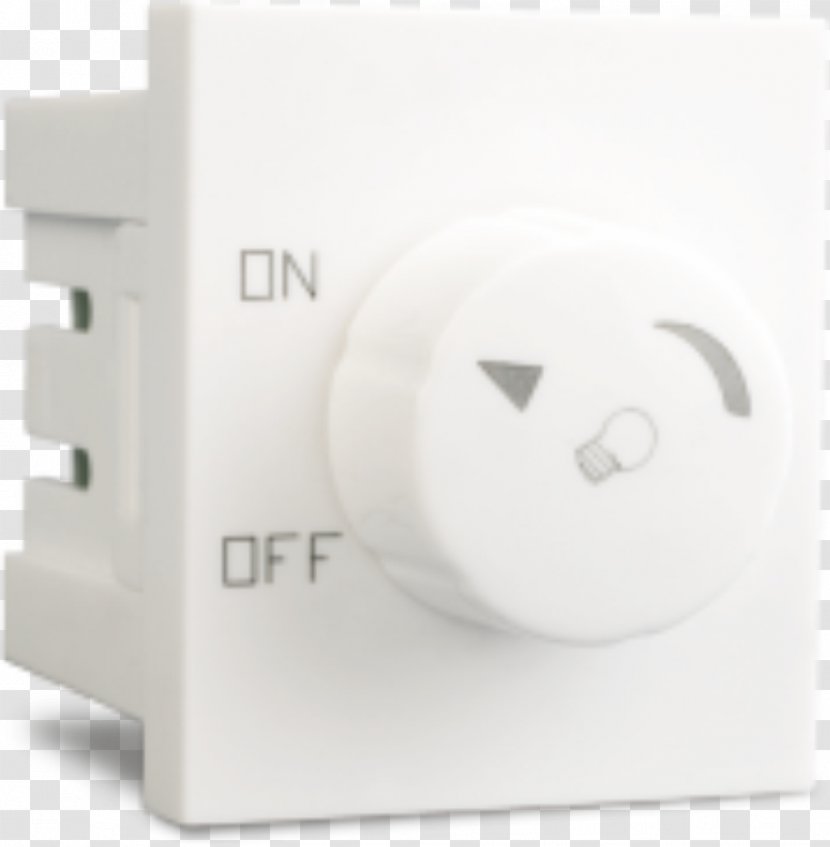 AC Power Plugs And Sockets Light Electrical Switches Dimmer Electronics Transparent PNG