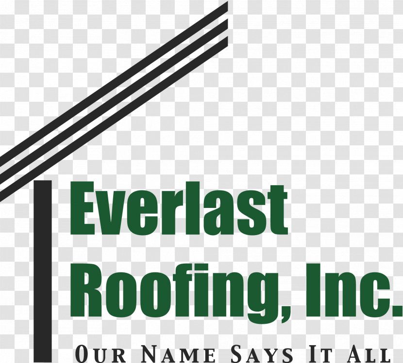 Roof Shingle Metal Building Everlast Roofing, Inc. - Soffit Transparent PNG