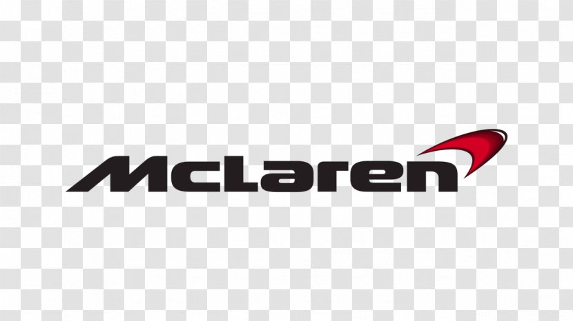 McLaren Technology Centre Automotive Car Group - Mclaren Electronic Systems Transparent PNG
