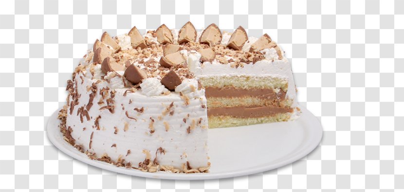 Torte Banoffee Pie Cream Cheesecake Bonbon - Flavor - Sonho De Valsa Transparent PNG