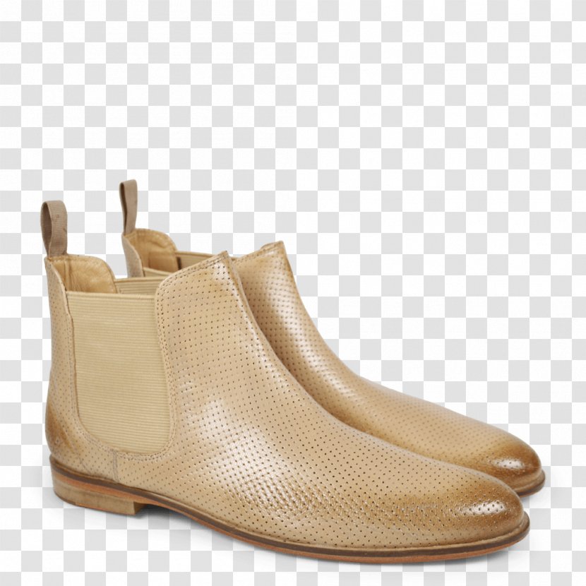 Boot Shoe Walking - Footwear Transparent PNG