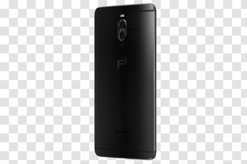 Smartphone Feature Phone ASUS ZenFone AR (ZS571KL) - Asus Zenfone Ar Zs571kl - 64 GBCharcoal BlackUnlockedGSM ZS571KL 64GB [Black] SIM Unlocked Qualcomm SnapdragonHuawei Mobile Mate9 Transparent PNG