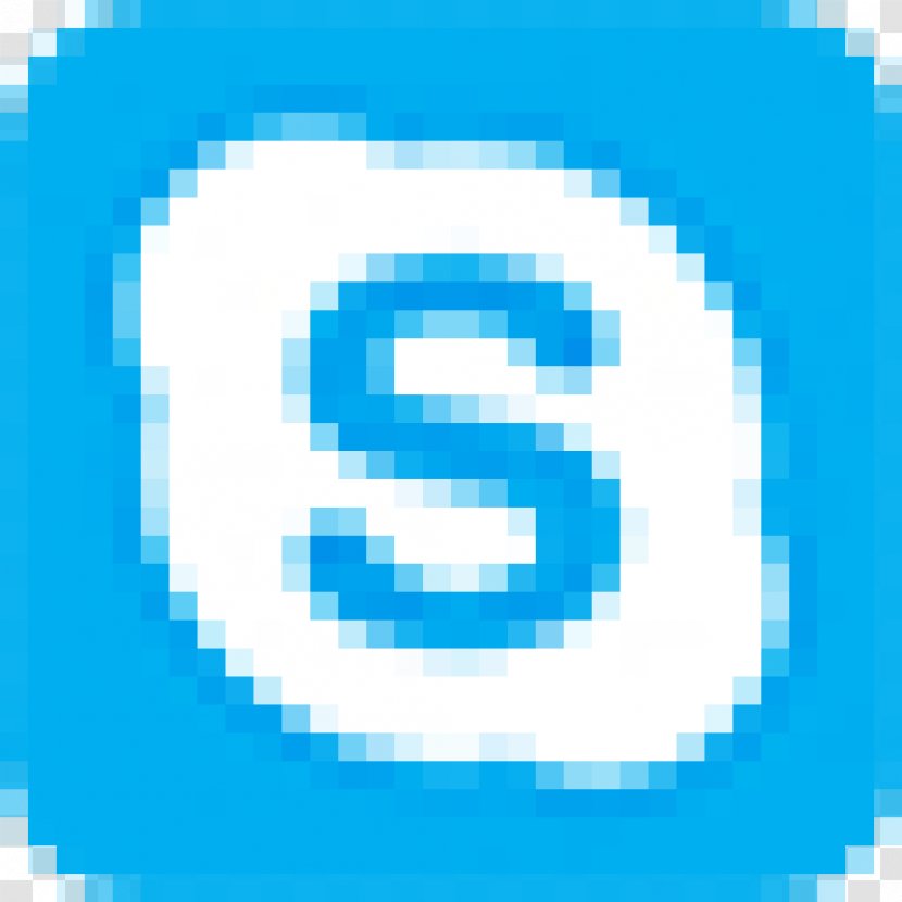 Skype IPhone Videotelephony Telephone - Ipa Transparent PNG