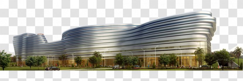 World Trade Center Islamabad Westfield Building Transparent PNG