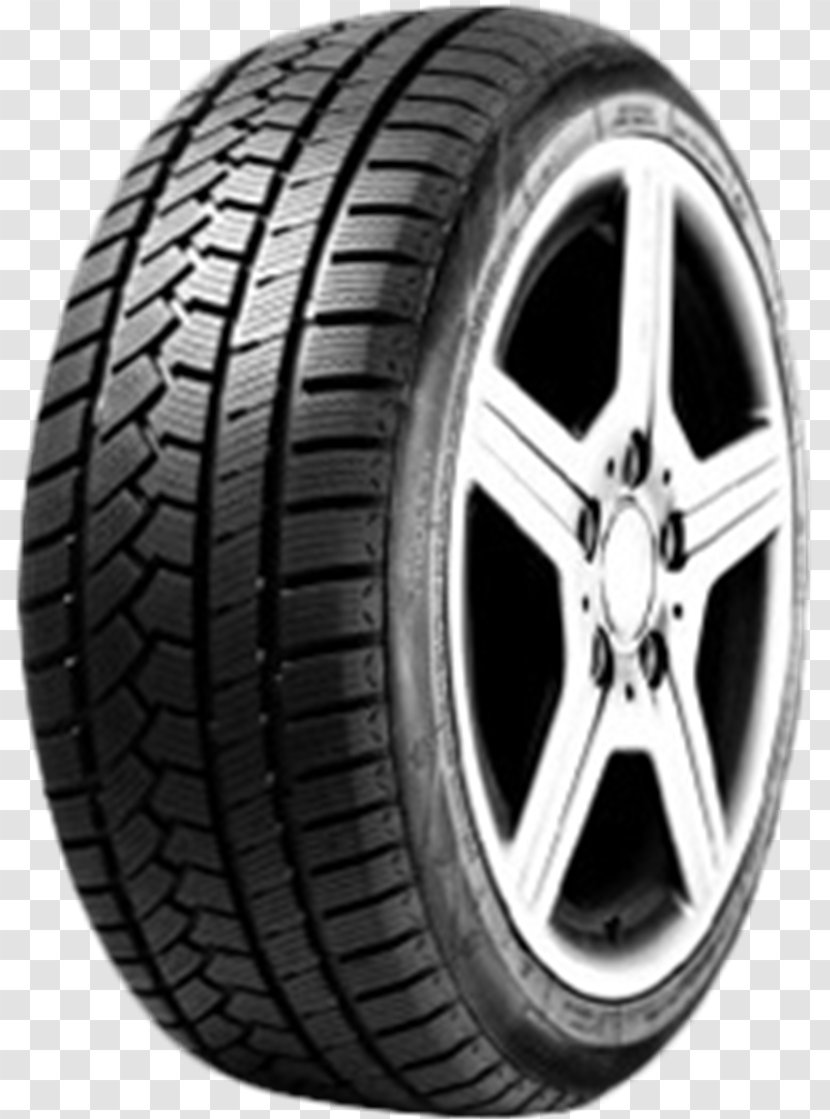 Car Snow Tire Vehicle Yamaha YZF-R15 - Used Transparent PNG