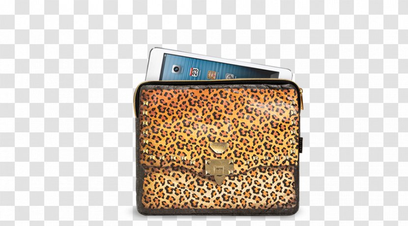 Laptop IPad 1 Computer Cases & Housings Leopard IPhone 6 Transparent PNG