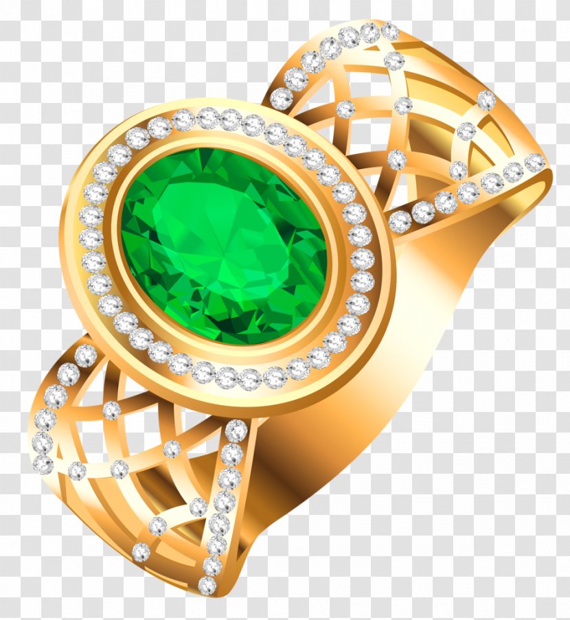 Engagement Ring Wedding Blue Diamond Jewellery Transparent PNG