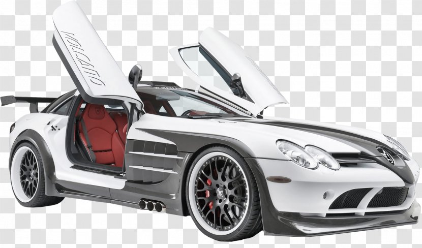 2009 Mercedes-Benz G-Class Car SLS AMG - Rim - Mercedes Amg Image Transparent PNG