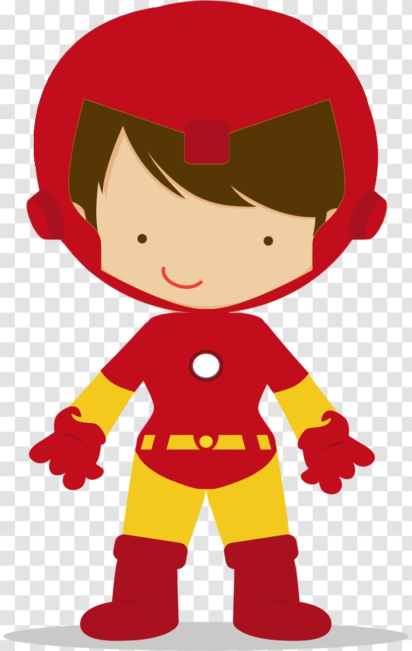 Black Widow Iron Man Spider-Man Clint Barton Superhero - Red - Caillous Mom Pbs Kids Transparent PNG