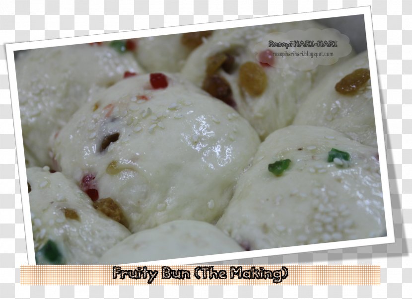 Ice Cream Indian Cuisine 09759 Recipe Flavor Transparent PNG