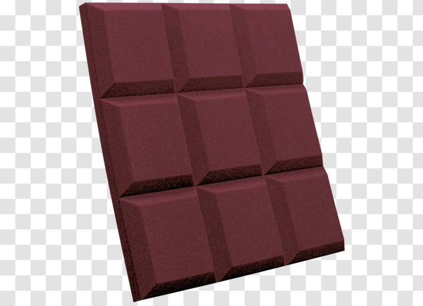 Auralex Acoustics Inc Acoustic Foam Absorption Architectural Engineering - Building Materials Transparent PNG