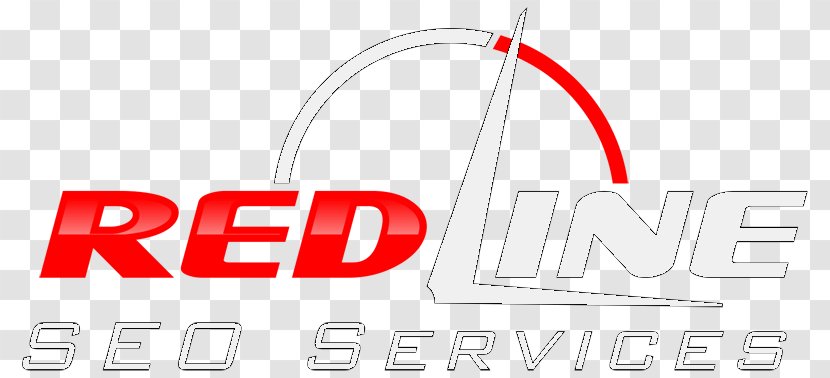 Logo Brand Product Design Font - Text - Redline Business Transparent PNG