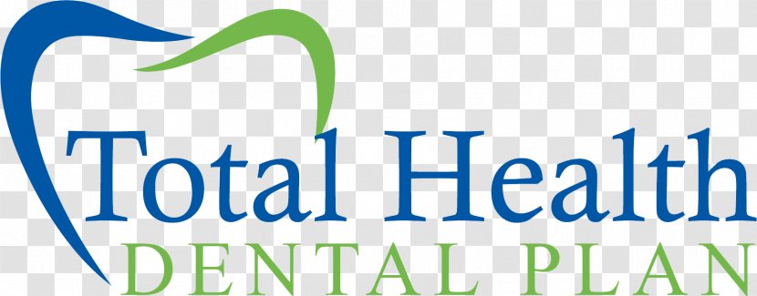 Health Care Approved Mental Professional Public - Fitness And Wellness - Dental Insurance Transparent PNG