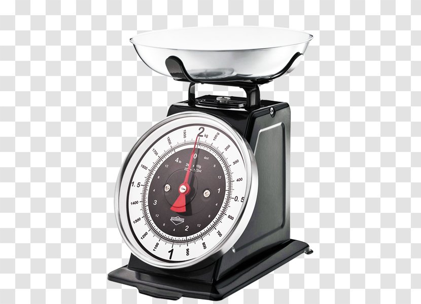 Measuring Scales Kitchen Tool SOEHNLE Soehnle Style Weight Transparent PNG