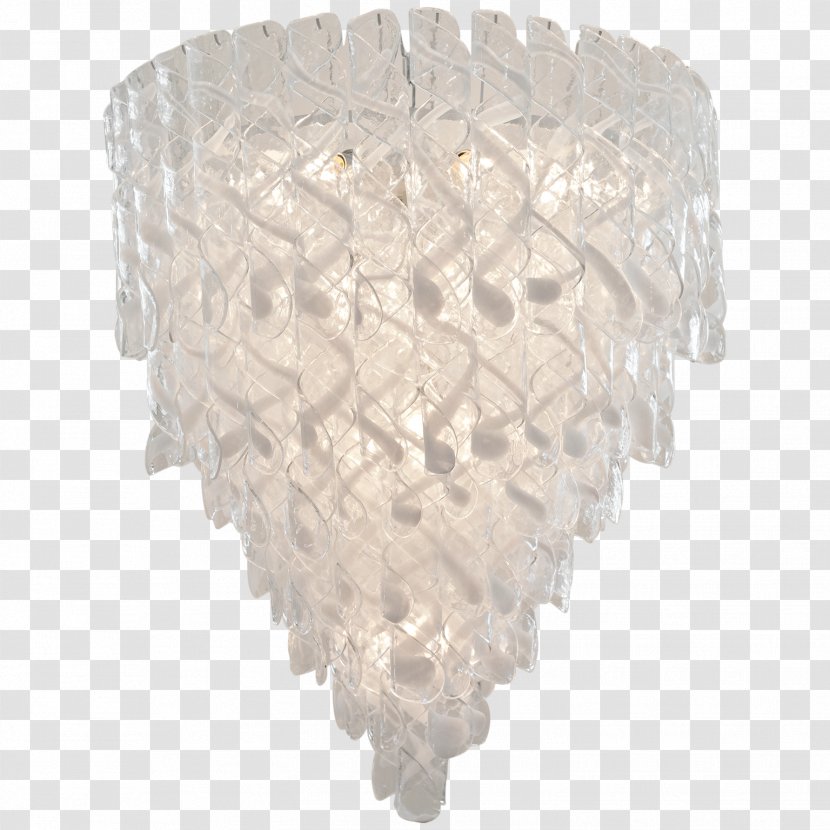 Chandelier Light Fixture Lighting Murano Glass - Ceiling Transparent PNG