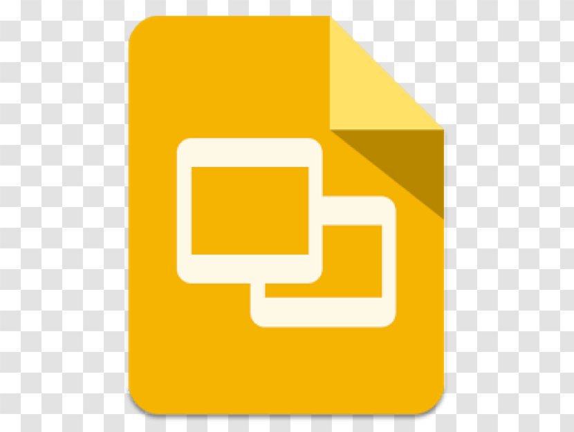 Google Docs Slides Drive Presentation - Program - Mobile Presntation Transparent PNG