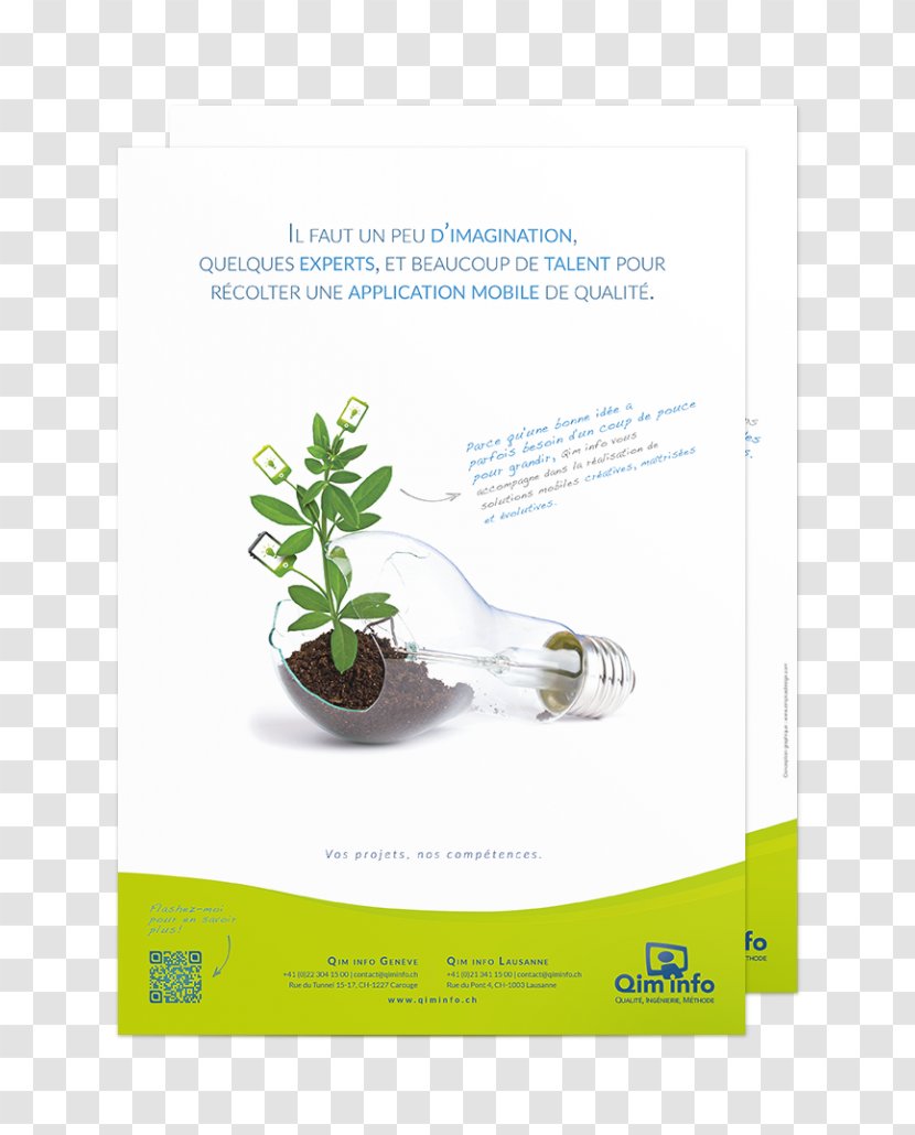 Van Mahotsav Slogan Environment Paper - Industry - Brochure Flyer Poster Transparent PNG