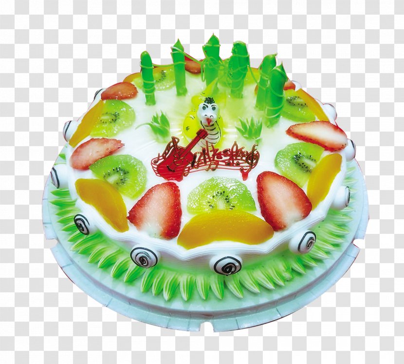 Torte Birthday Cake Cream Fruitcake Chocolate Transparent PNG