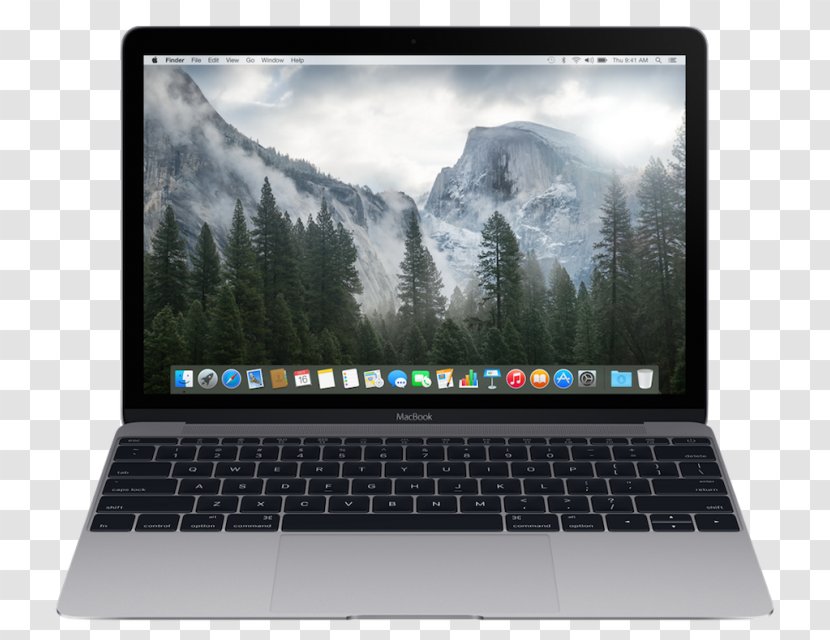 Apple MacBook Air (13
