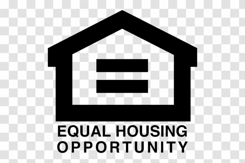 Logo Office Of Fair Housing And Equal Opportunity Symbol Section 8 Act Transparent PNG