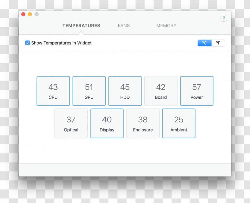 Web Page Logo Computer Program Organization Transparent PNG