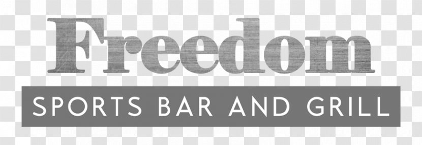 Restaurant Barbecue Freedom Sports Bar & Grill - Drink Transparent PNG