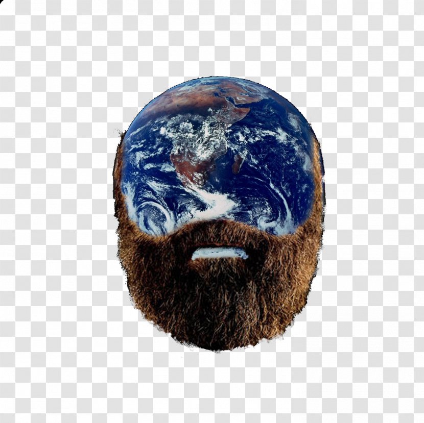 Earth San Luis Obispo Universe Worth Their Weight In Blood Planet - Geology - Beard Transparent PNG