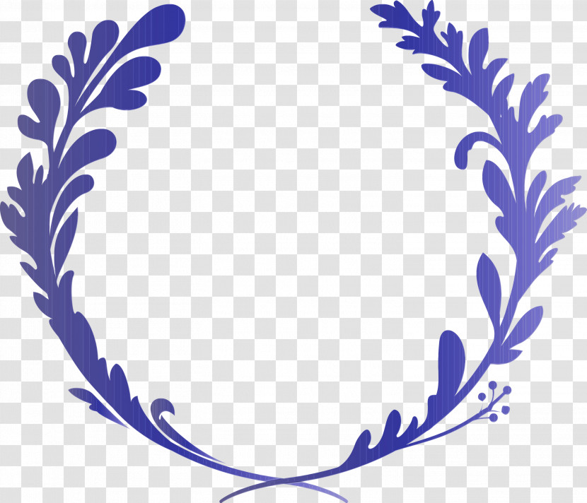 Plant Transparent PNG