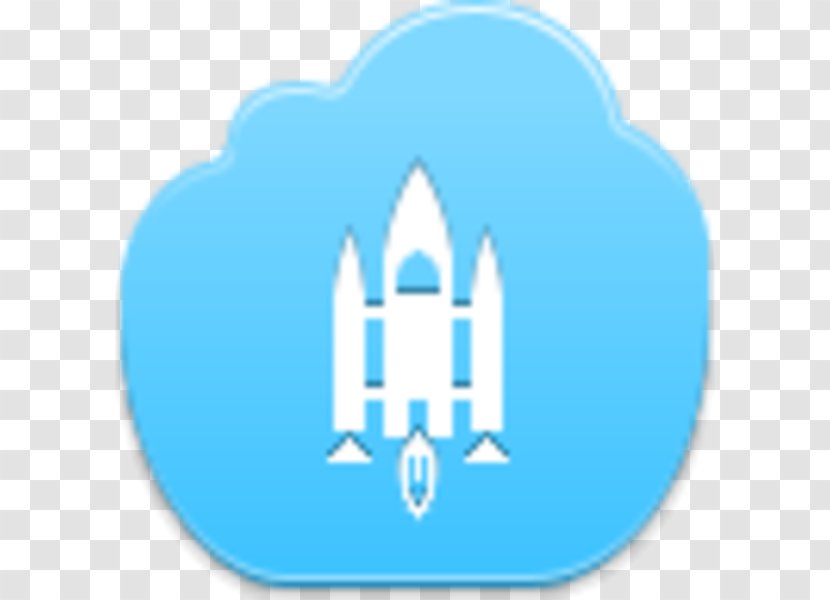Share Icon Clip Art - Shuttle Transparent PNG