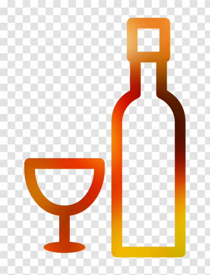 Bacardi Cocktail Wine Champagne Tea - Alcoholic Beverages Transparent PNG