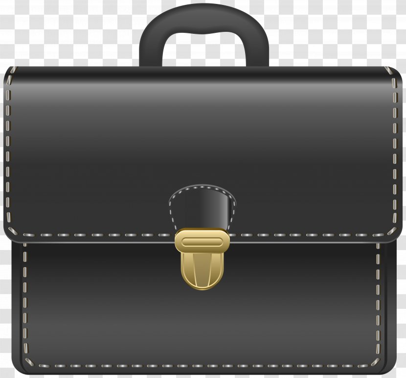 Handbag Service Maysternya Pobutovykh Posluh Safe Bag Company Transparent PNG