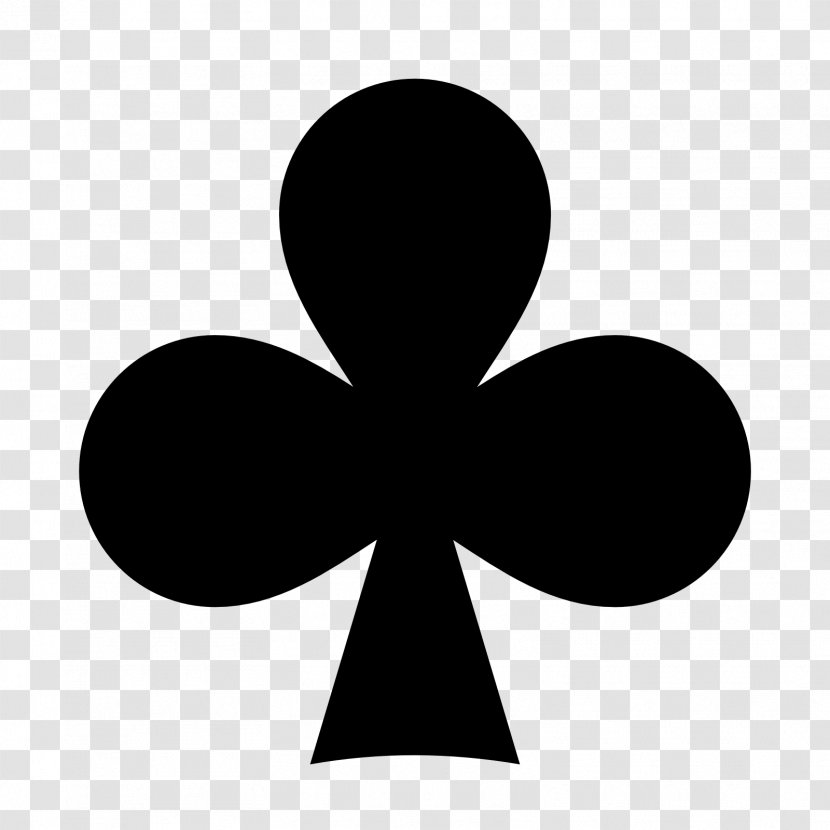 Black And White Cross Symbol - Csssprites Transparent PNG