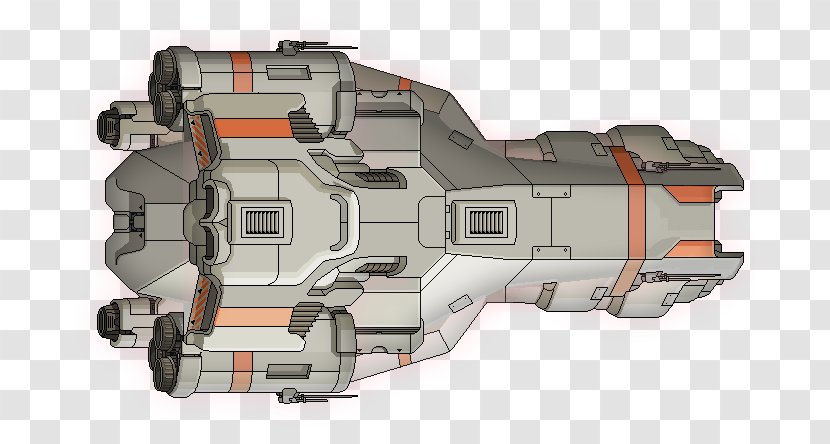 FTL: Faster Than Light Ship Faster-than-light Tanker Subset Games - Wormhole - Starship Troopers Transparent PNG