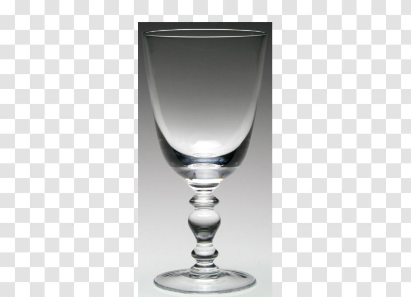 Wine Glass Champagne Snifter Highball Beer Glasses Transparent PNG