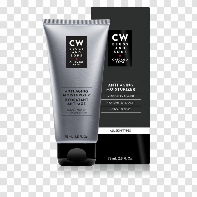 Lotion Moisturizer Cosmetics Skin Cream - Face Powder - Aging Transparent PNG