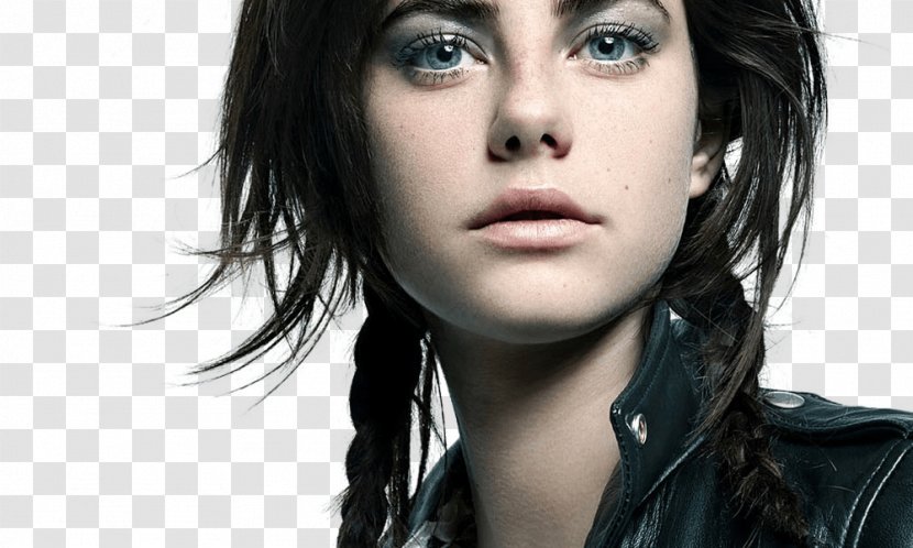 Kaya Scodelario Effy Stonem Skins Tony Sid Jenkins - Tree Transparent PNG