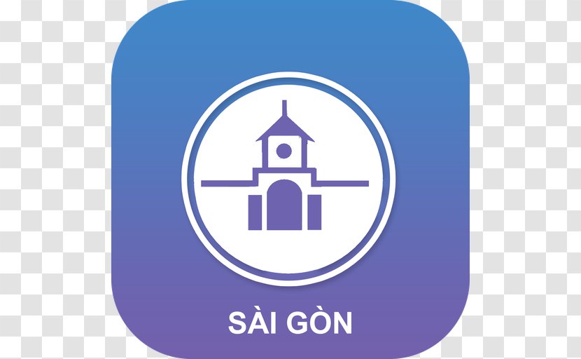 Ho Chi Minh City Fansipan Tourism Gaborone Council InDanang - Text - Hotel Transparent PNG