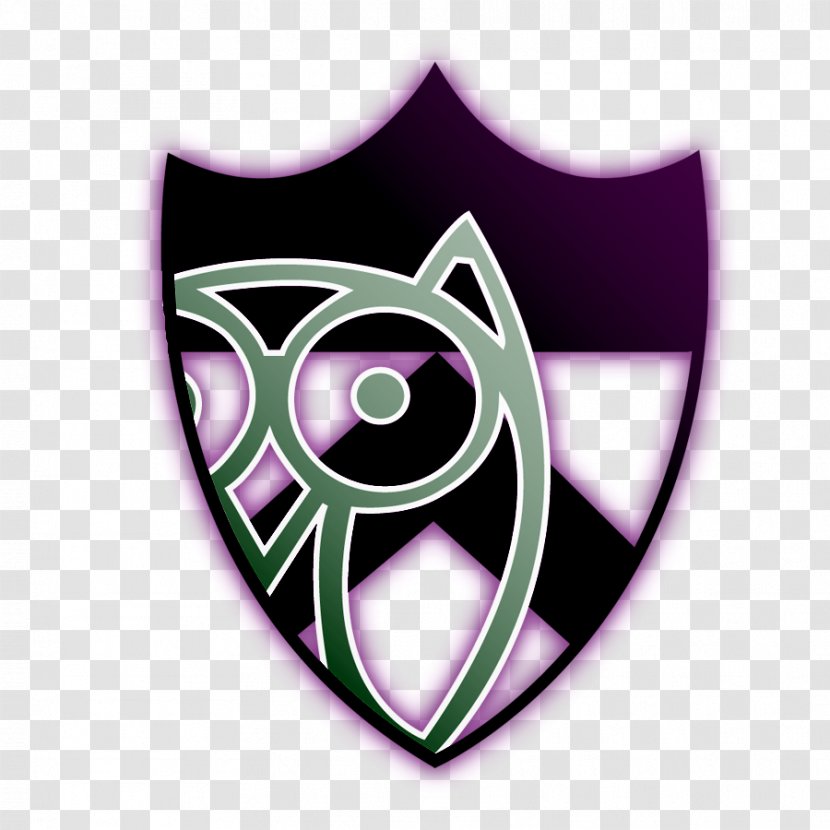 Logo Crest Symbol - Coat Of Arms - Ivy League Transparent PNG
