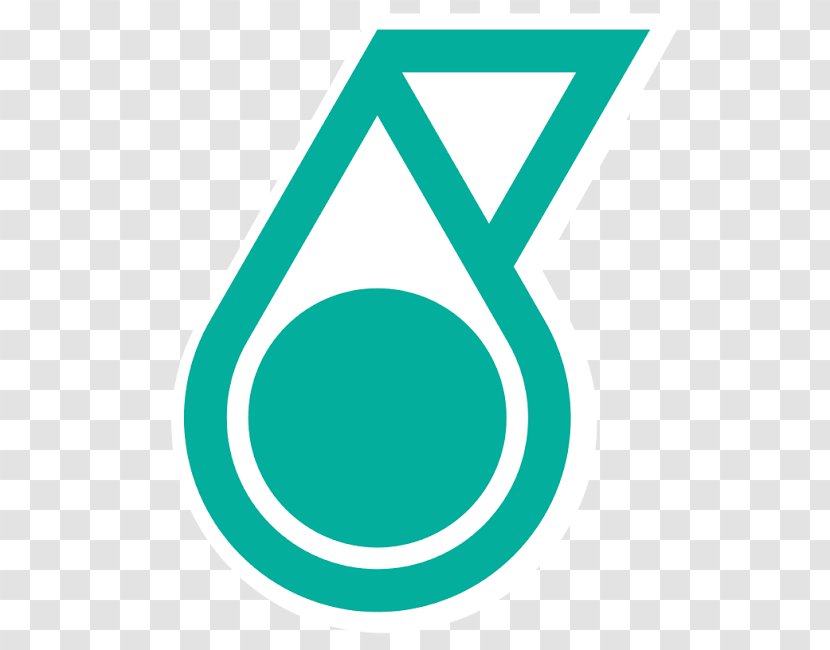 Petronas Dagangan Berhad Logo Organization Company - Malaysia - Conference Vector Transparent PNG